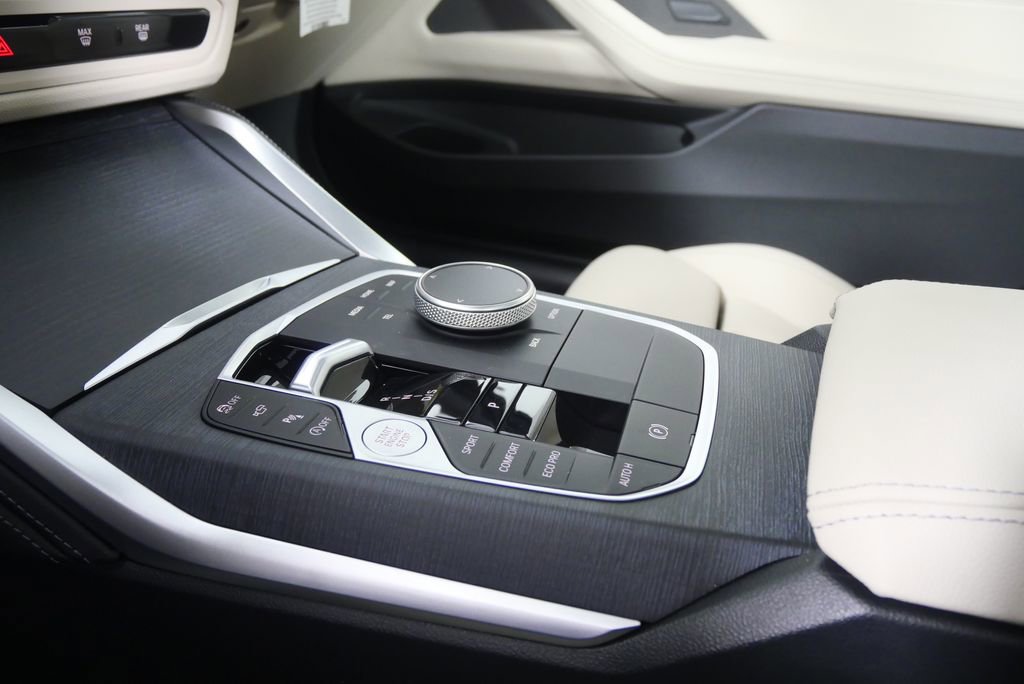 New 2026 BMW M440i Coupe w/ Premium Package RWD image 20