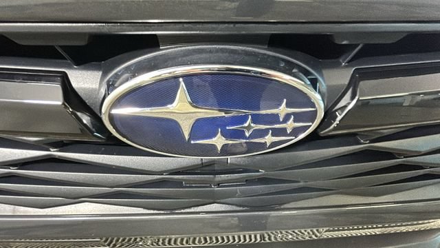 Used 2022 Nissan Rogue S FWD image 41