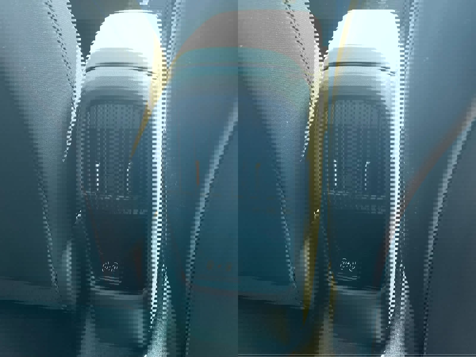 Used 2026 Hyundai Kona SEL Sport image 23