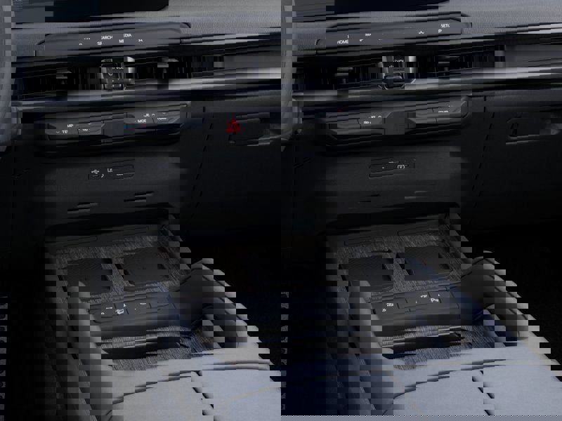 New 2027 Kia Telluride X-Line SX Prestige image 23