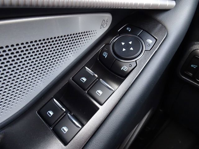 New 2026 Ford Explorer Tremor w/ Tremor Ultimate Package image 23