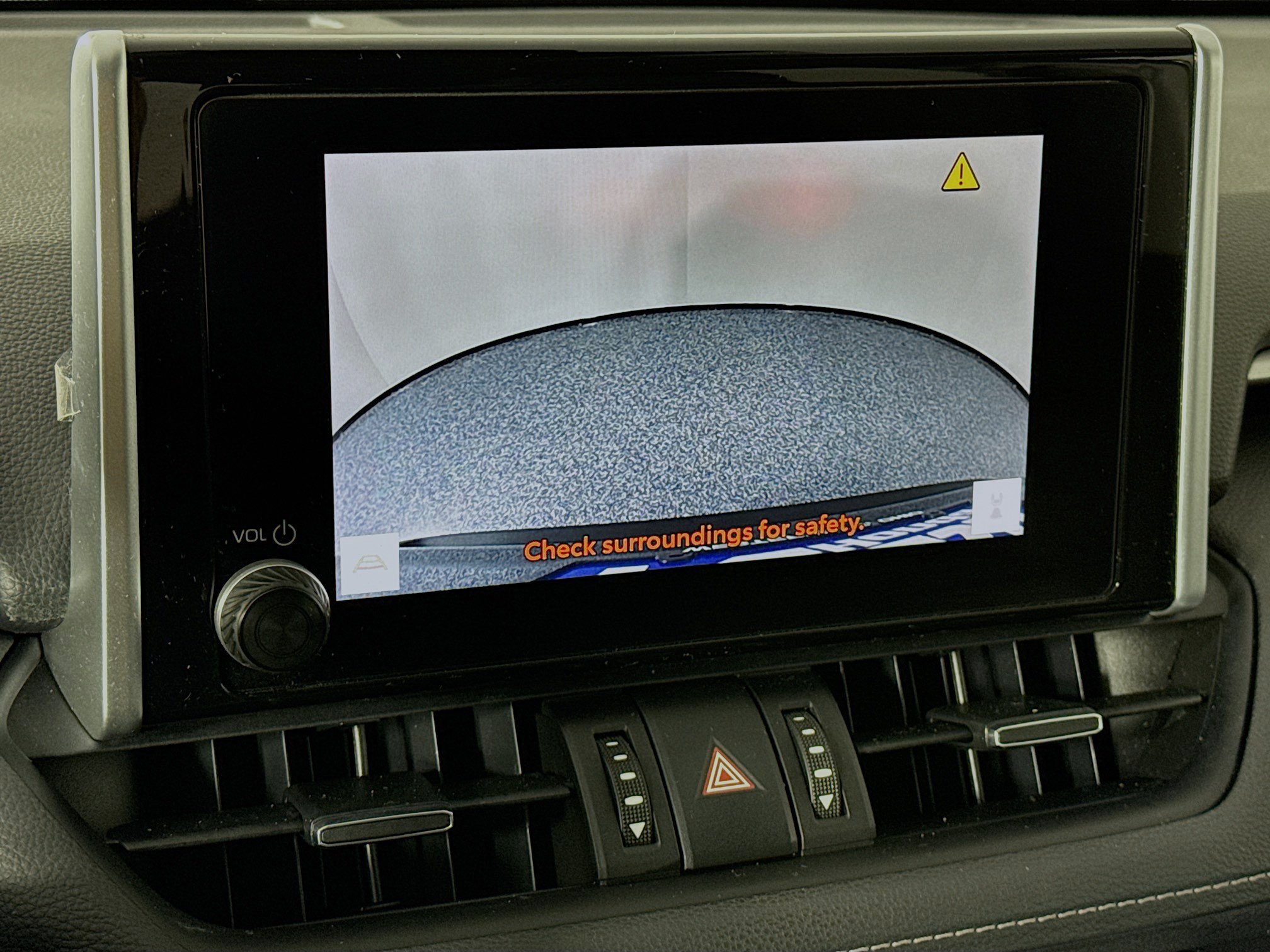 Used 2023 Toyota RAV4 XLE Premium AWD/4WD image 13