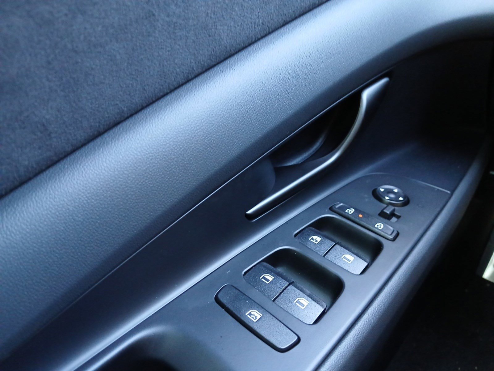 New 2026 Hyundai Elantra N image 18