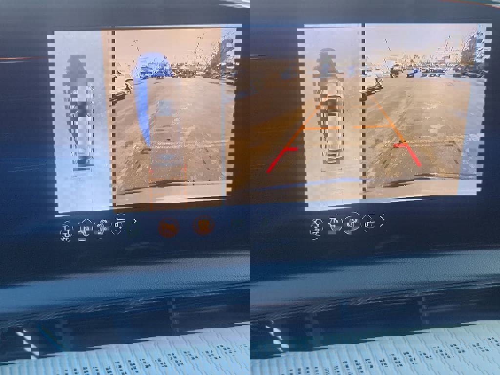 New 2026 Cadillac Optiq Sport 1 w/ LPO, Floor Liner Package image 14