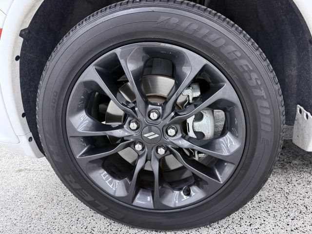 Used 2023 Dodge Durango GT AWD/4WD image 13