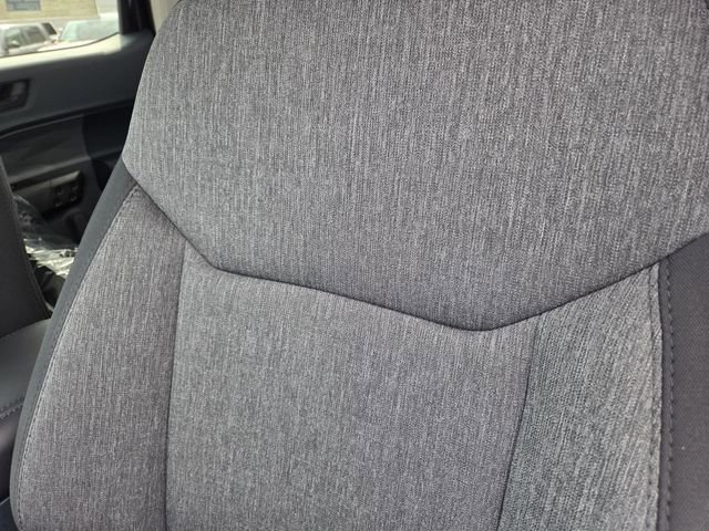 New 2026 Ford Maverick XLT w/ XLT Luxury Package image 12