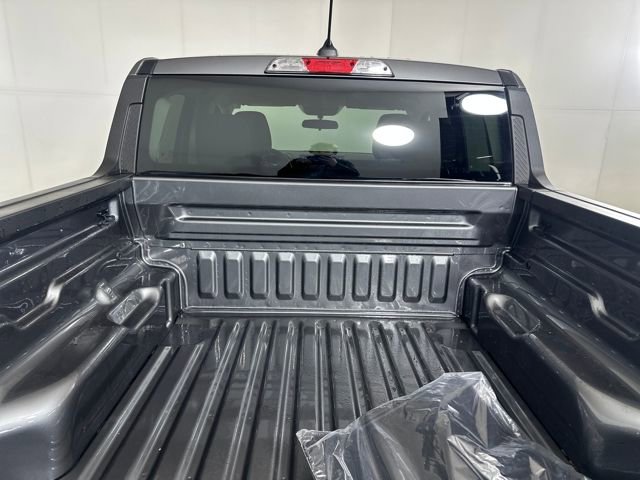 Used 2025 Ford Maverick XL w/ Equipment Group 101A image 25