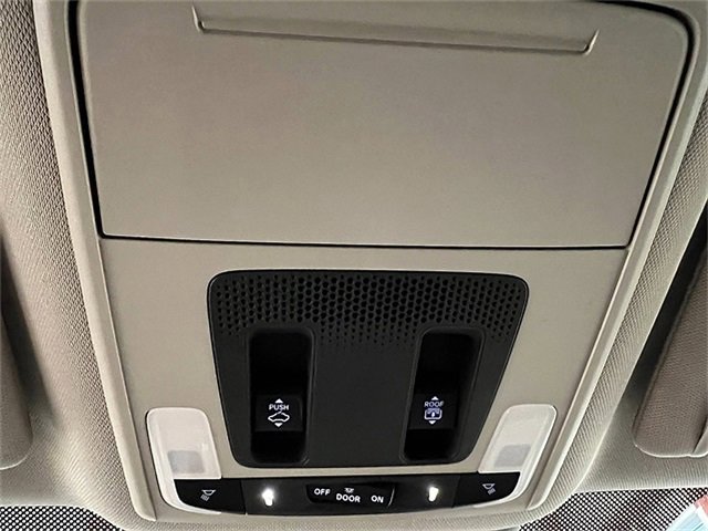 New 2025 Honda Pilot Elite image 29