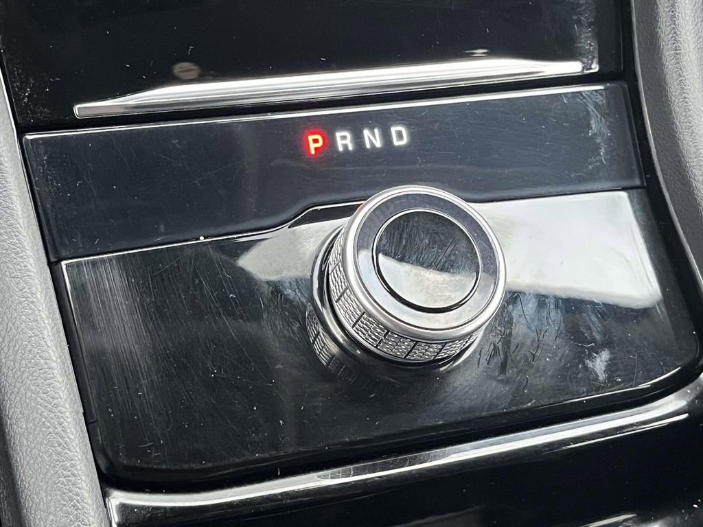 Used 2021 Jeep Grand Cherokee L Laredo w/ Luxury Tech Group I image 26