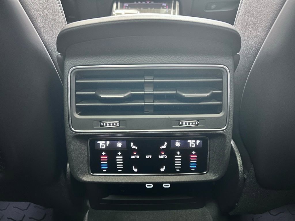 New 2026 Audi Q7 3.0T Premium Plus image 20