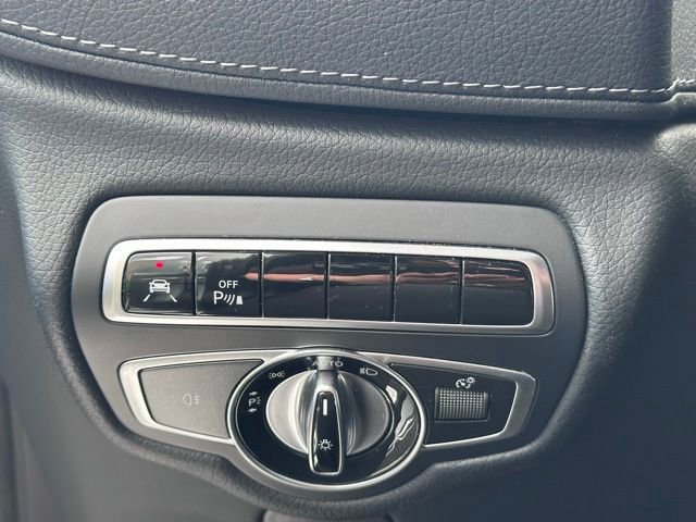 Certified 2021 Mercedes-Benz G 550 image 23