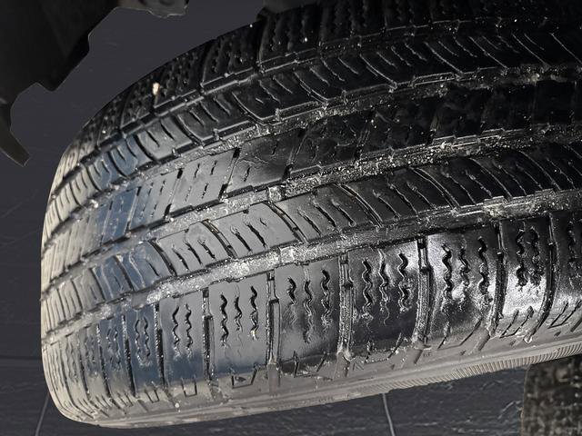 Used 2023 RAM 1500 Limited w/ Trailer Tow Group image 41