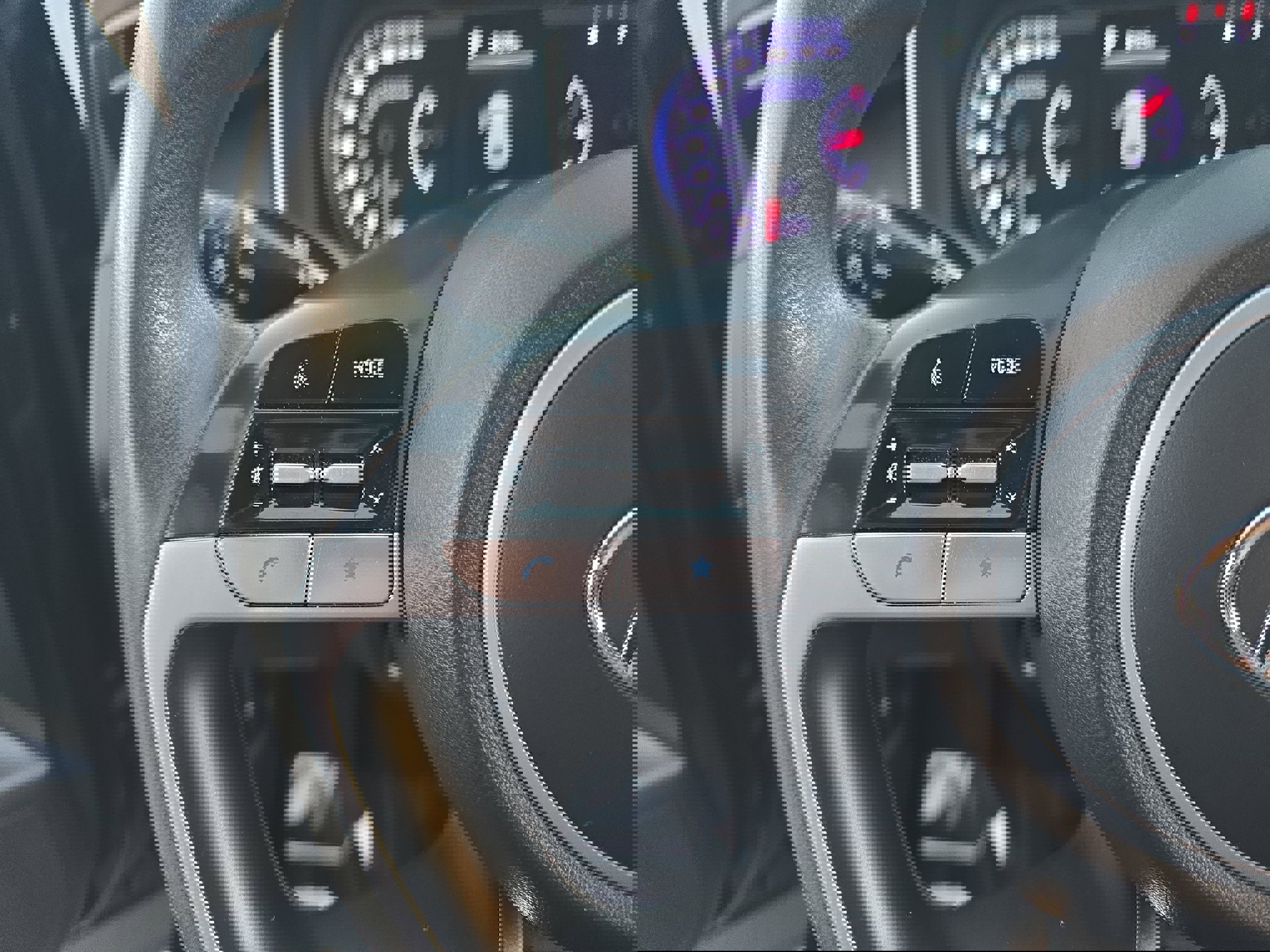 Used 2022 Hyundai Tucson SEL image 16