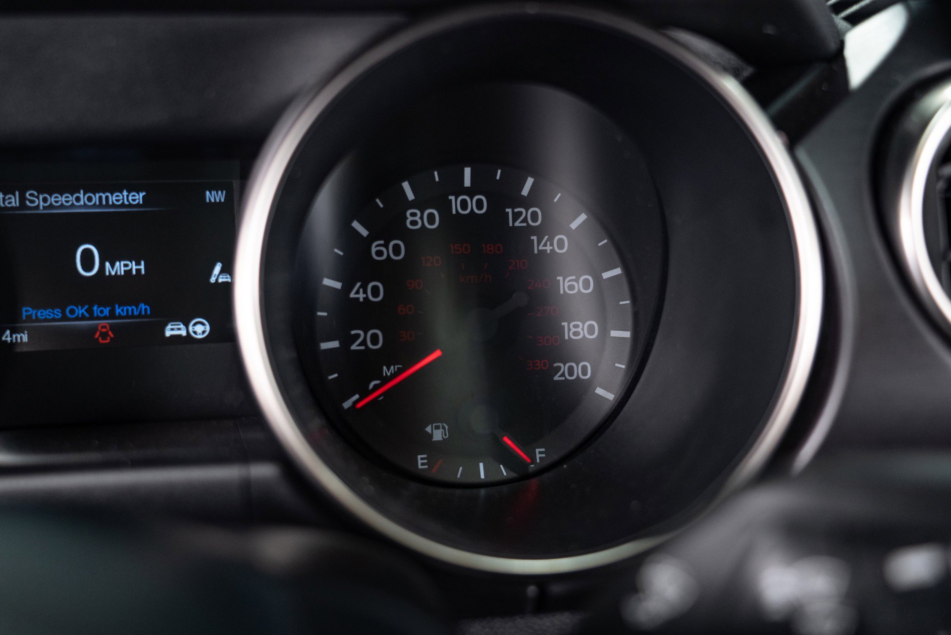 Used 2016 Ford Mustang Shelby GT350 w/ Track Package image 61