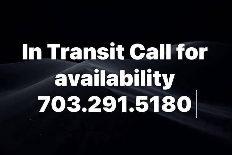 Used 2019 Tesla Model 3 Performance AWD/4WD image 1