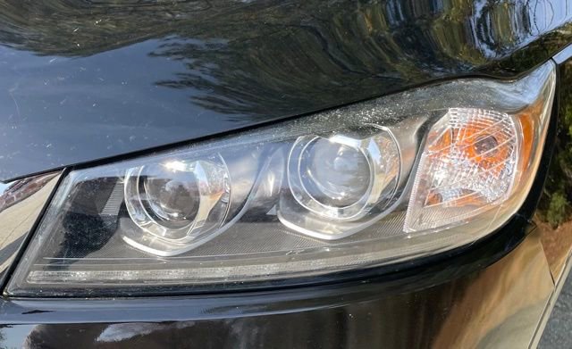 Used 2019 Kia Sorento LX image 12