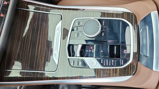 Used 2026 BMW X5 sDrive40i RWD image 48