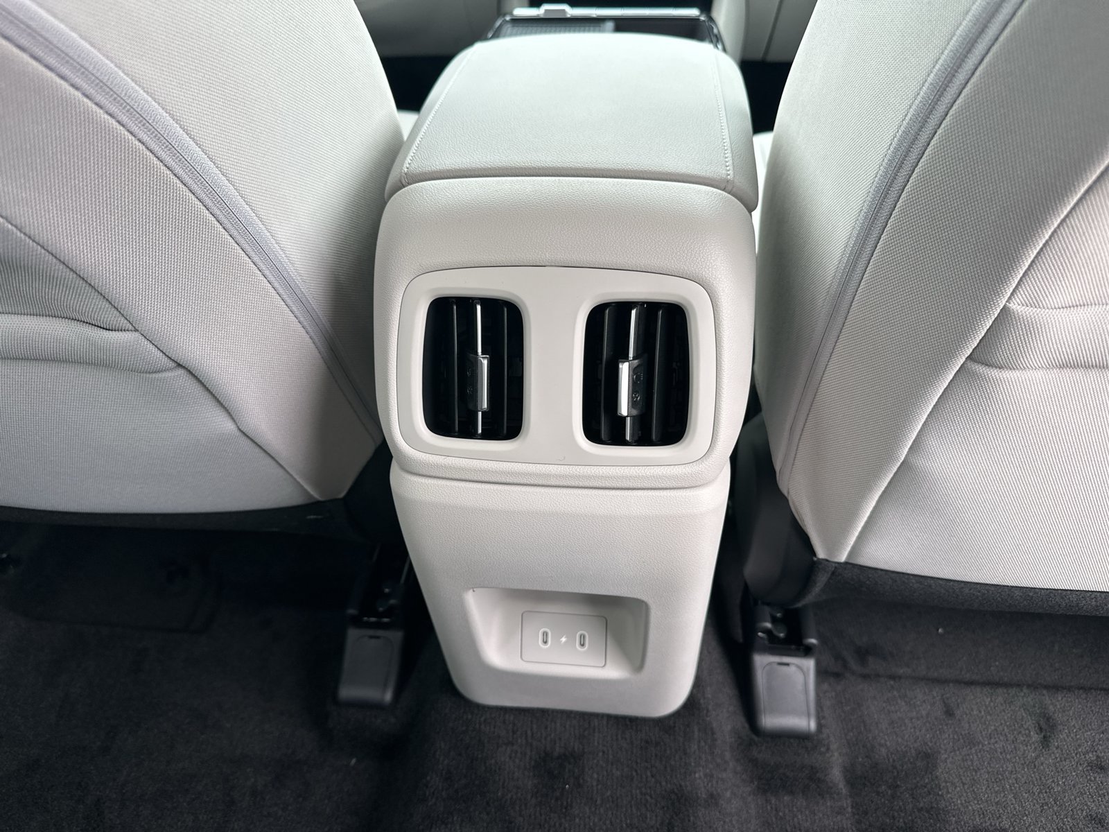 New 2026 Hyundai Tucson Blue SE AWD/4WD image 30