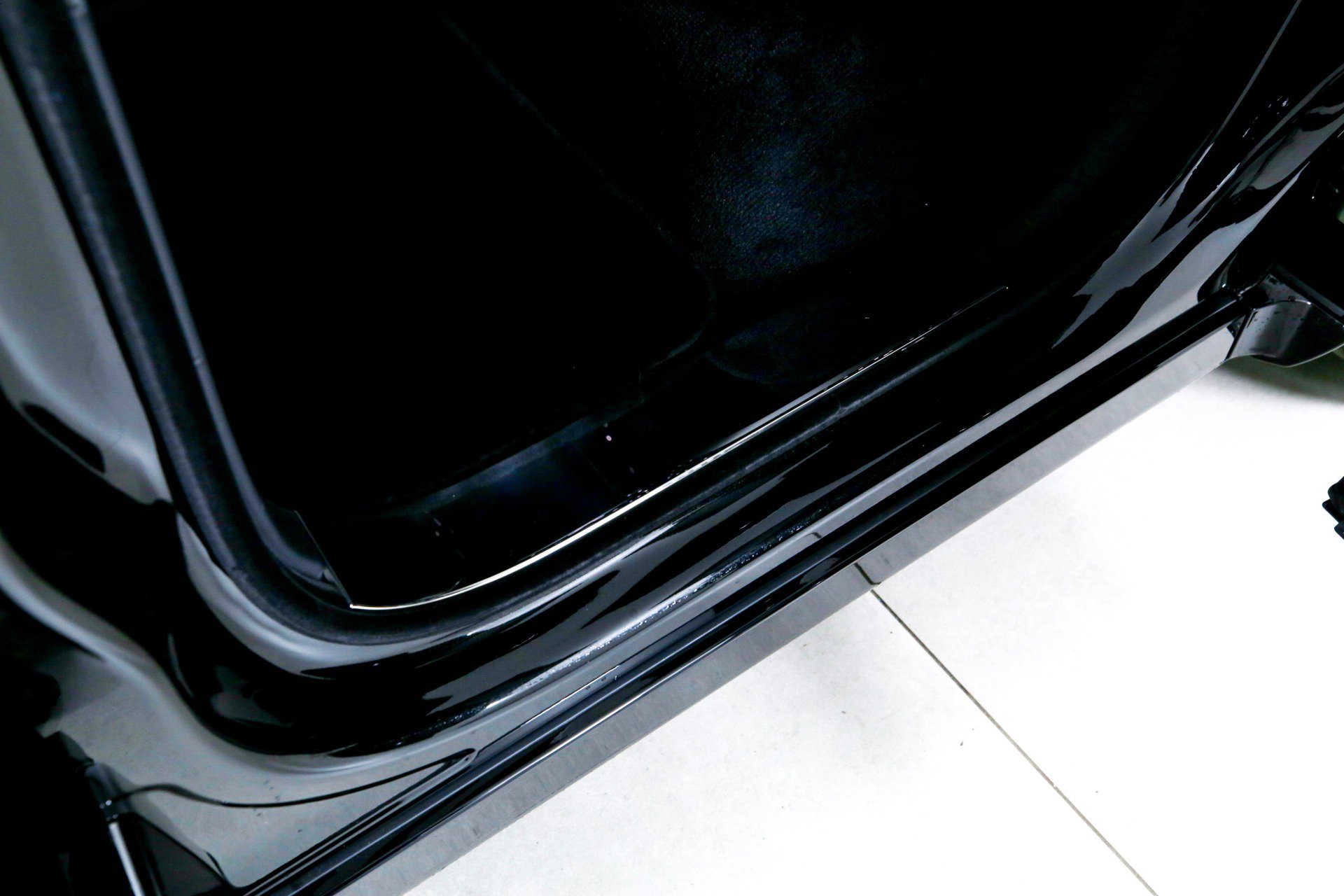 Used 2026 Rolls-Royce Cullinan image 23