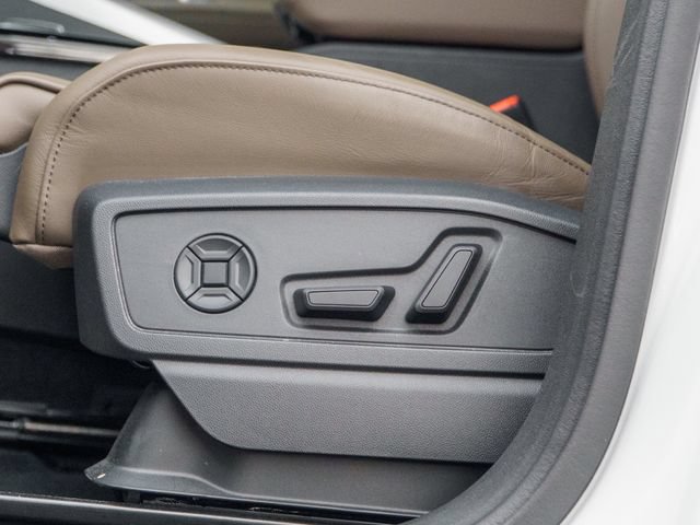 Used 2025 Audi Q5 Premium Plus w/ Premium Plus AWD/4WD image 20