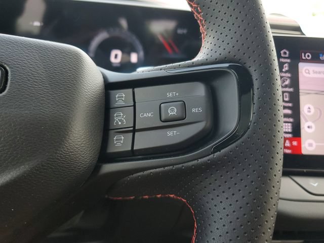New 2026 Dodge Charger Scat Pack AWD/4WD image 27