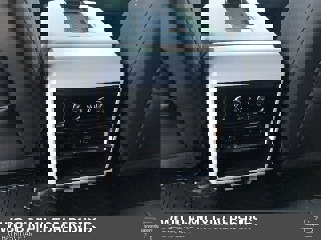 New 2025 GMC Hummer EV 3X w/ LPO, Dark Essentials Package image 23