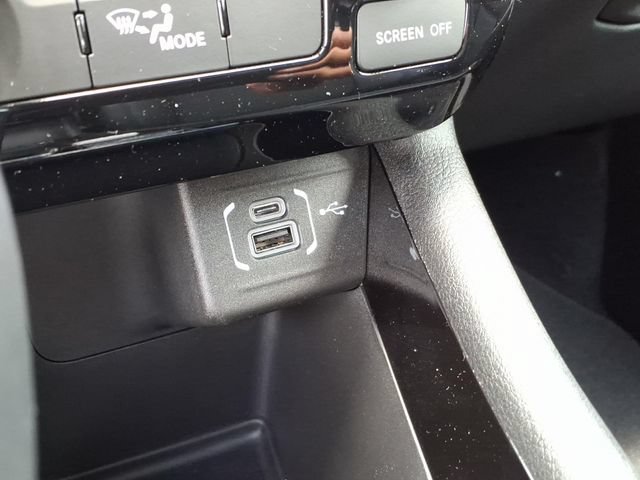 New 2026 Jeep Compass Latitude AWD/4WD image 10