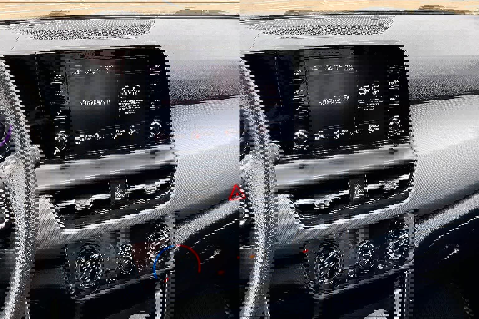 Certified 2024 Kia Seltos LX image 15