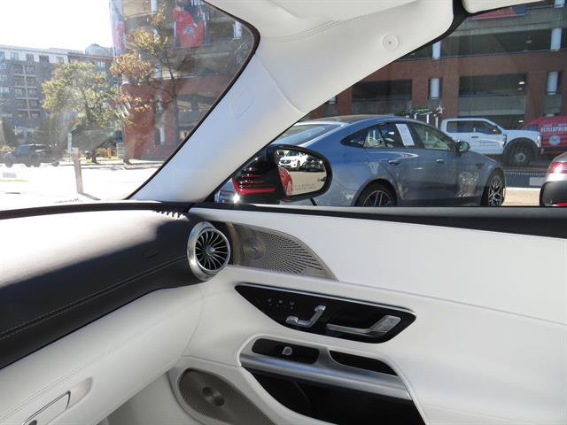 Used 2026 Mercedes-Benz Maybach SL 680 image 20
