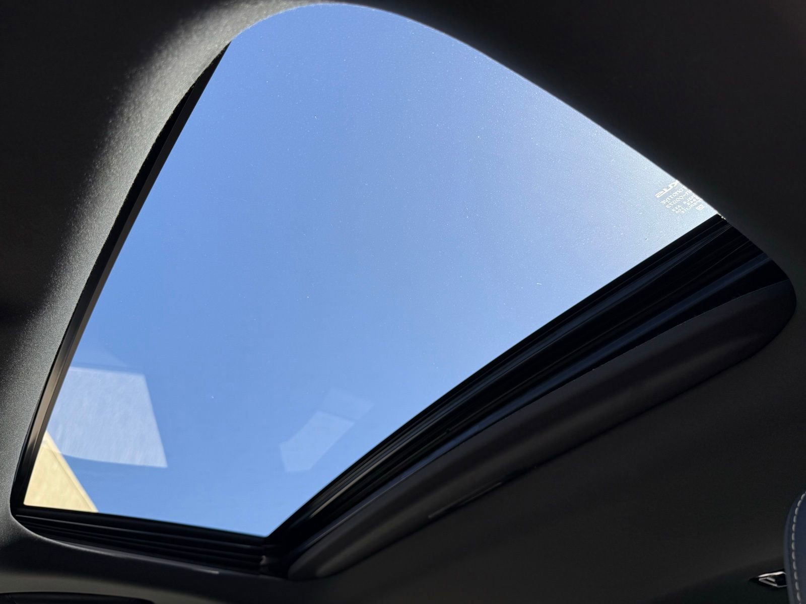 Used 2023 Lexus RX 350 Premium Plus w/ Cold Area Package image 24