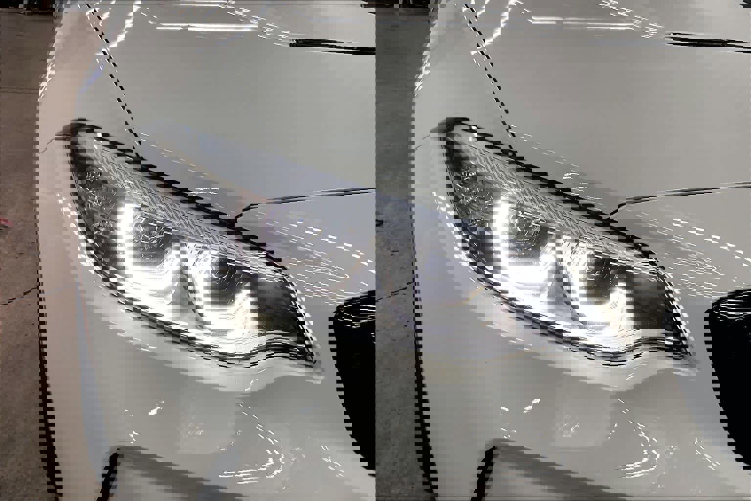 Used 2020 BMW M2 CS image 29