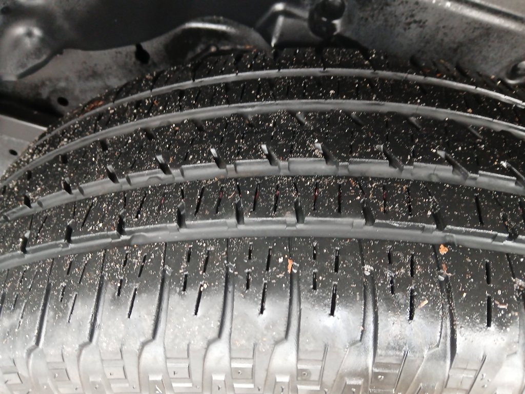 Used 2022 Jeep Wrangler Unlimited Sahara image 17