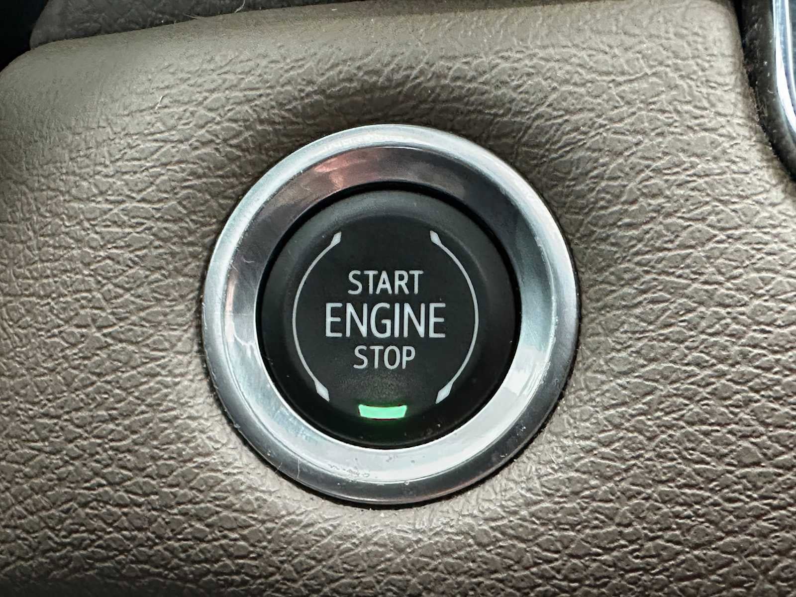 Used 2023 GMC Canyon Denali AWD/4WD image 37