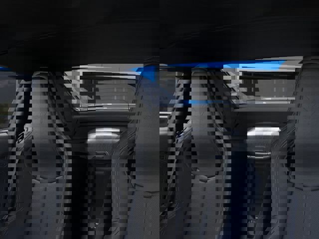 New 2026 Chevrolet Corvette Stingray Preferred Conv w/ 2LT image 24