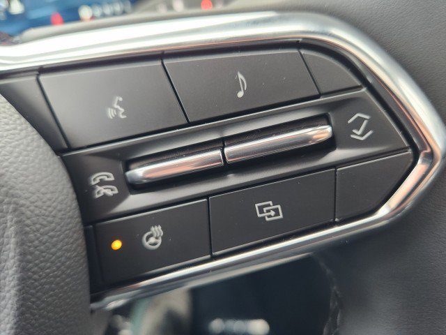 New 2026 Chevrolet Equinox LT w/ Convenience Package II image 39