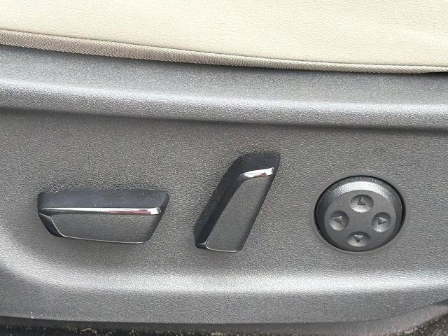 Certified 2023 Nissan Ariya FWD image 19