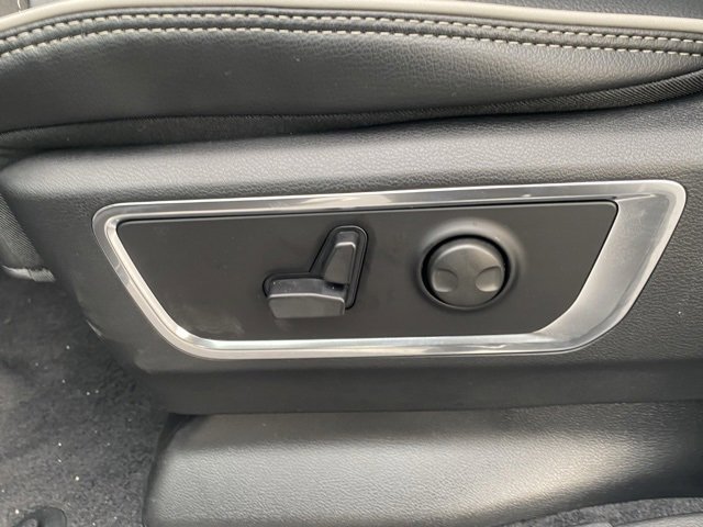 New 2026 RAM 1500 Laramie image 17