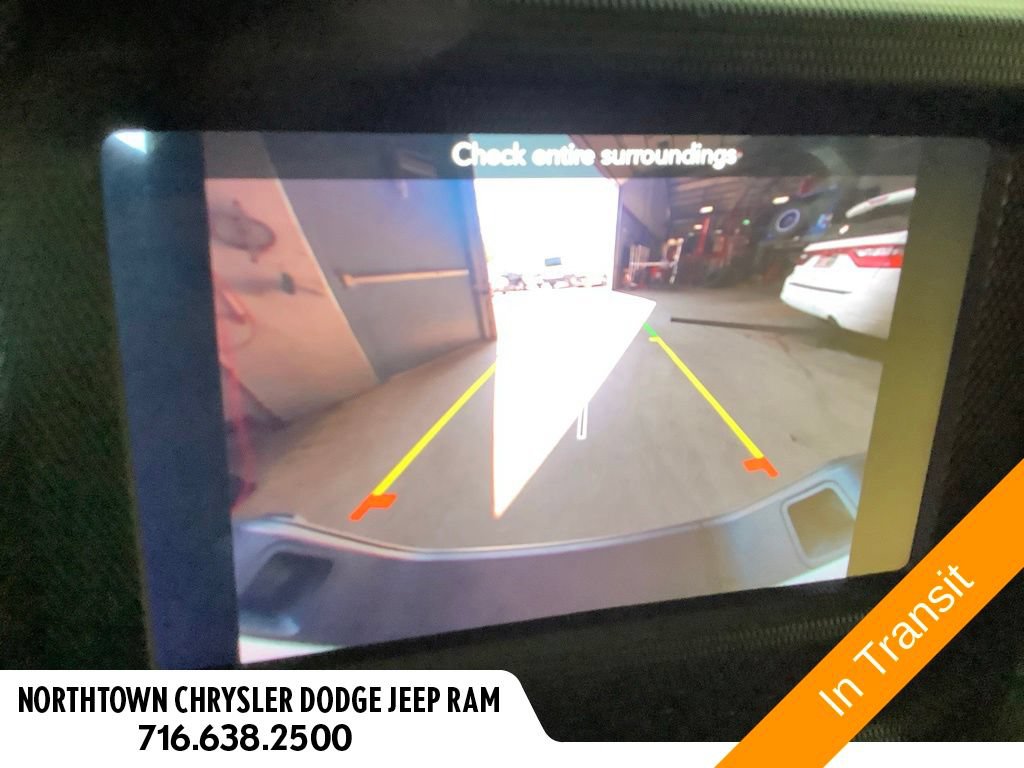 Used 2023 Jeep Gladiator Sport AWD/4WD image 40
