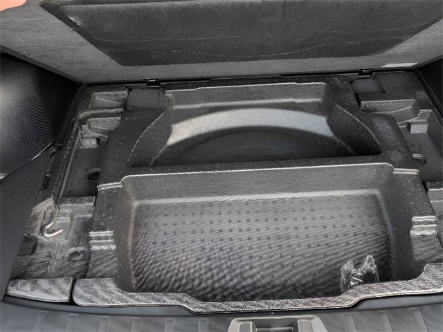 Used 2021 Subaru Forester Sport image 17