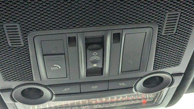 Used 2013 BMW X5 xDrive35i image 22