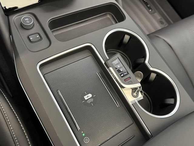 New 2026 Acura MDX w/ Technology Package AWD/4WD image 21
