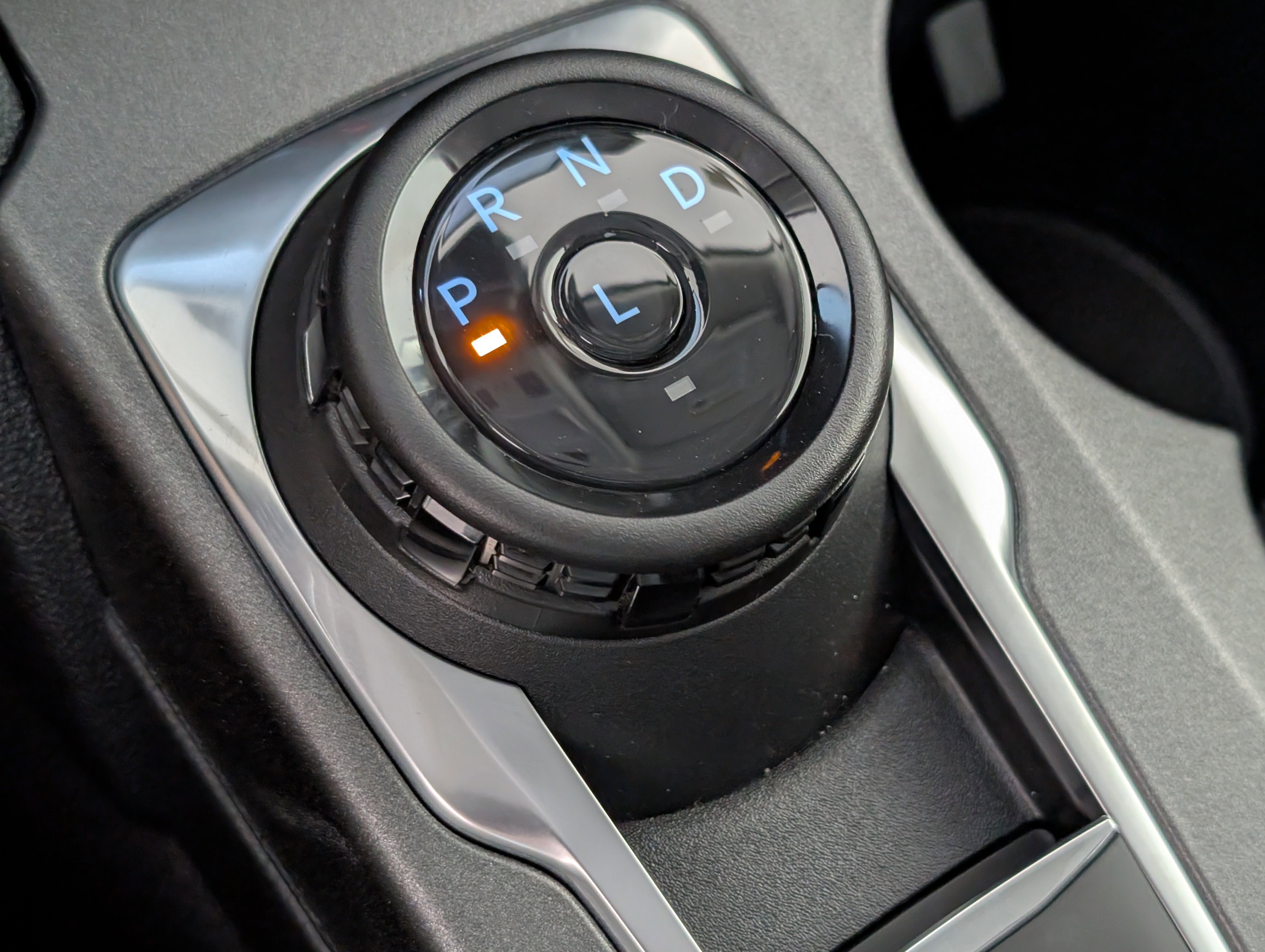 New 2025 Ford Bronco Sport Big Bend image 15