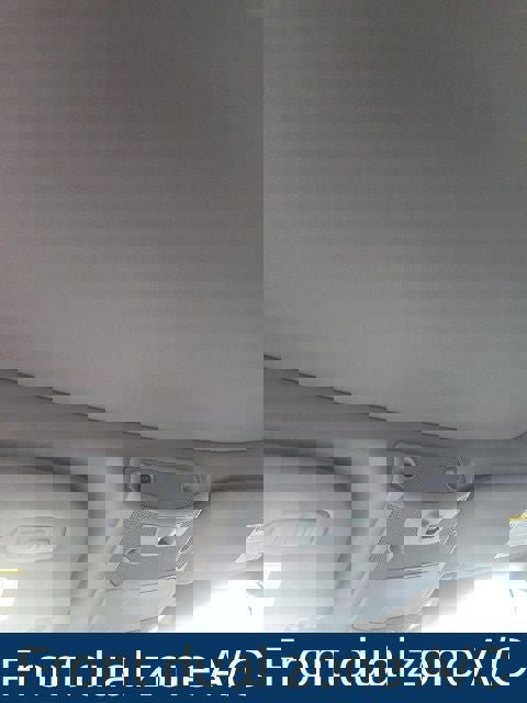 Used 2018 Ford F150 Lariat w/ Equipment Group 502A Luxury AWD/4WD image 16