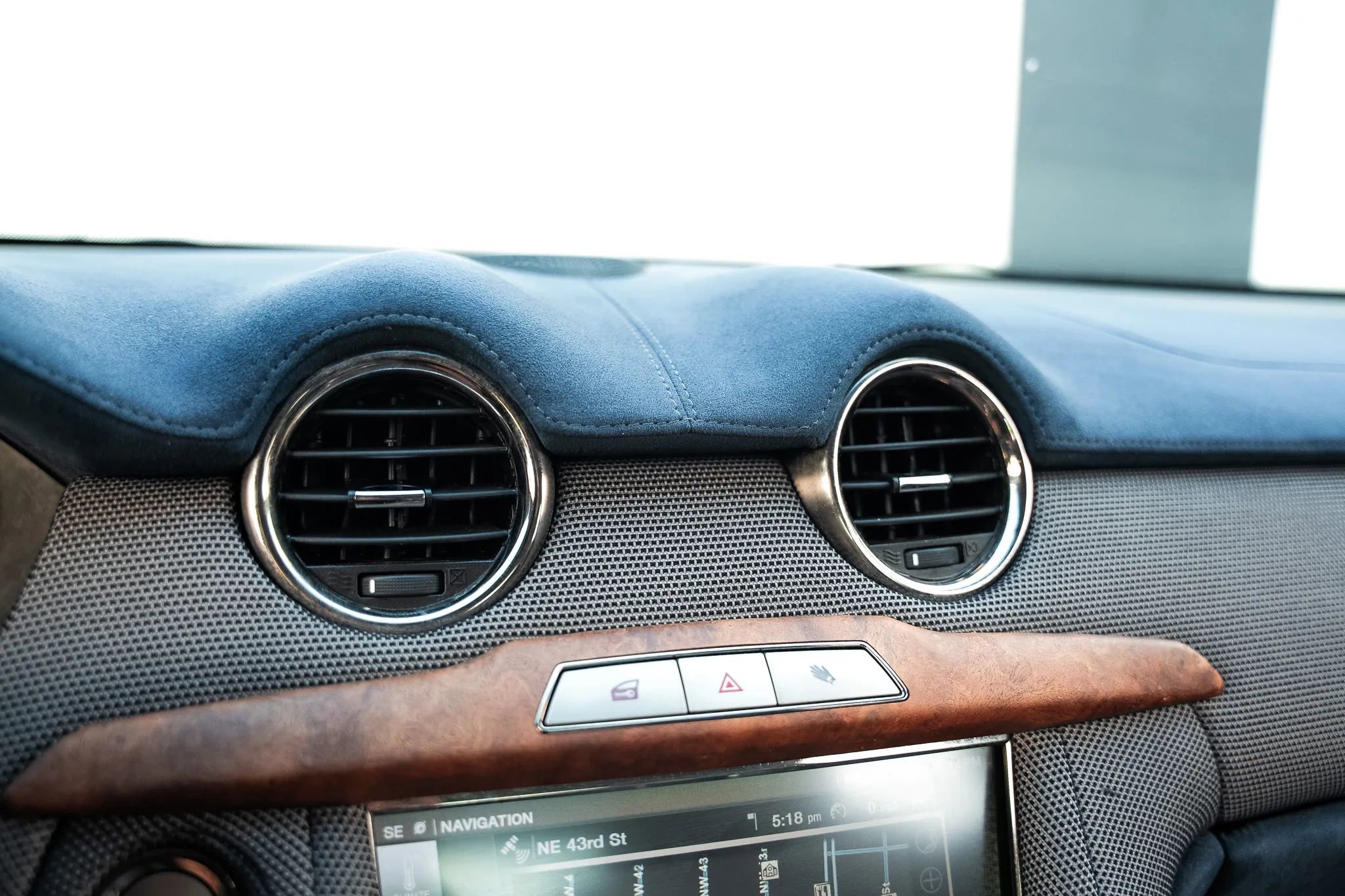 Used 2012 Fisker Karma EcoChic RWD image 31