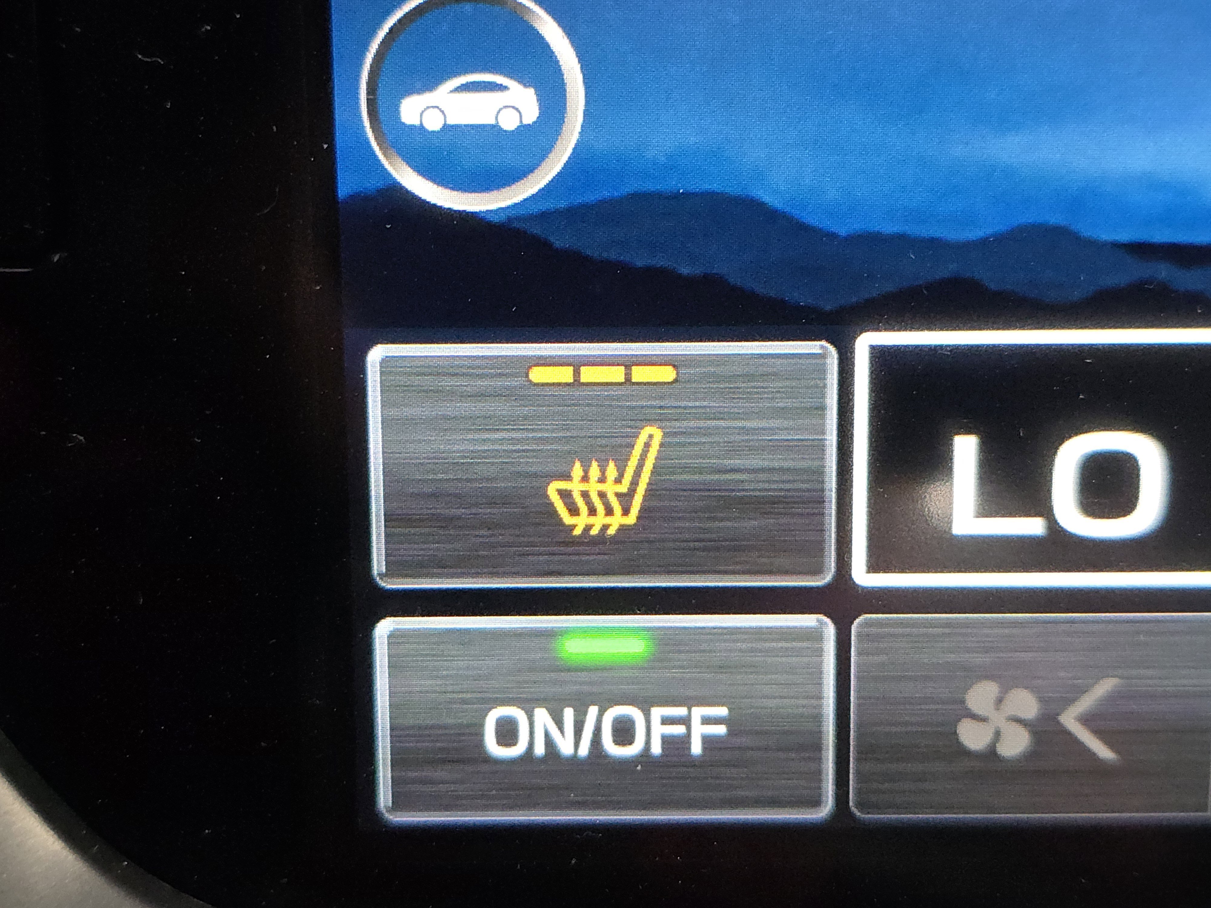 New 2026 Subaru WRX Limited AWD/4WD image 13