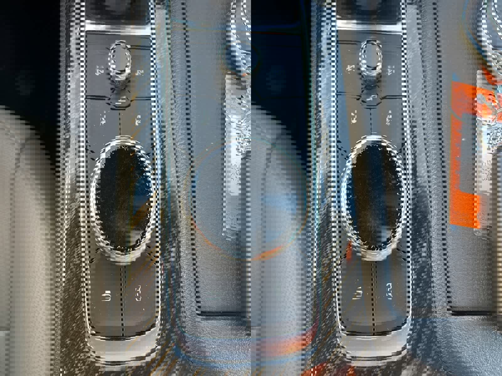 Used 2020 Cadillac CT5 Premium Luxury image 32