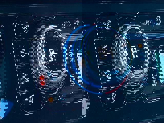 New 2026 GMC Sierra 1500 Denali image 21