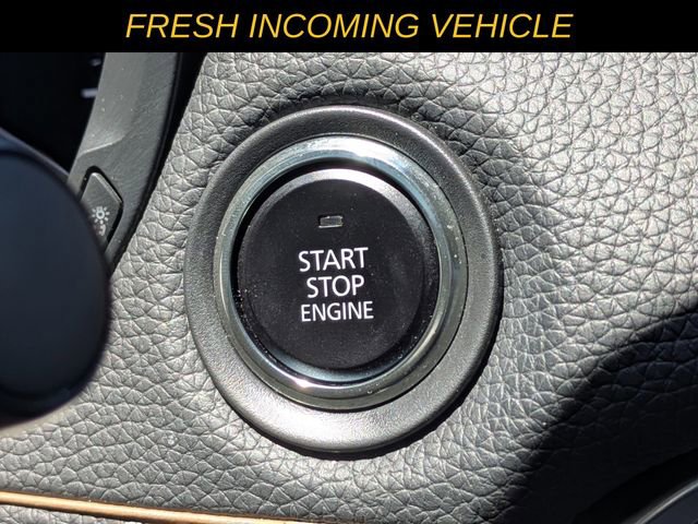 Certified 2024 MAZDA CX-90 3.3 Turbo w/ Premium Package AWD/4WD image 24