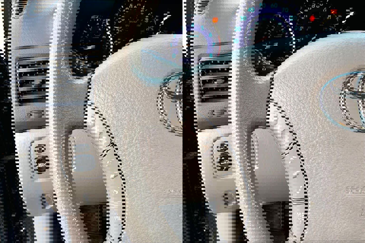 Used 2008 Toyota Sienna LE image 23