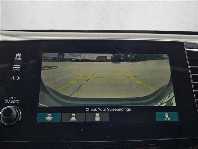 Used 2020 Honda Pilot EX-L image 11